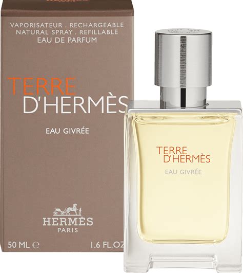 terre d hermes eau givrée|terre d'hermes eau givrée hermès.